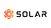solar.png